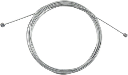 Basics Shift Cable - CA6611-01.jpg