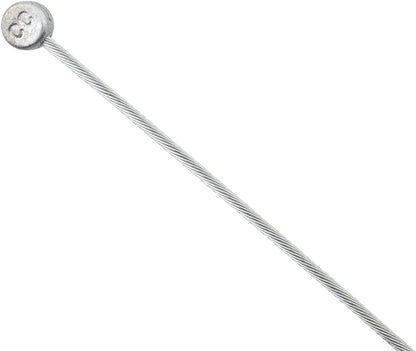 Basics Shift Cable - CA6611-02.jpg