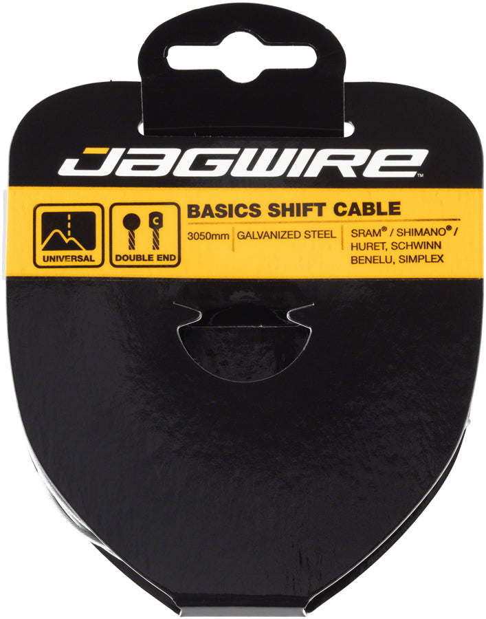 Basics Shift Cable - CA6611.jpg