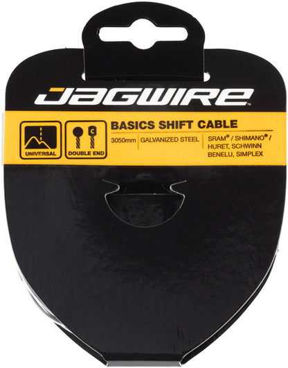 Basics Shift Cable - CA6611.jpg