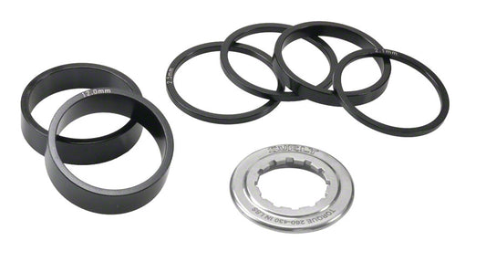 Spacer Kit - FW9999.jpg