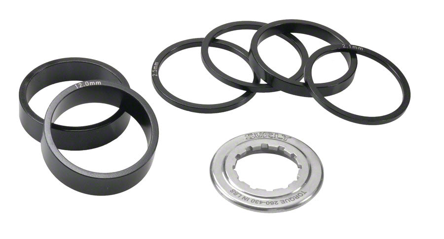 Spacer Kit - FW9999.jpg