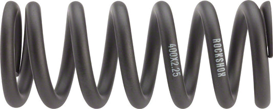 Vivid / Kage Coil Spring - RS8680.jpg