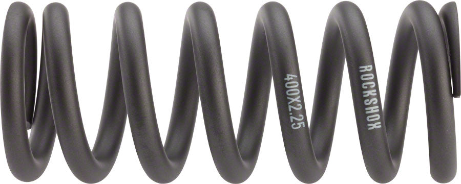 Vivid / Kage Coil Spring - RS8680.jpg