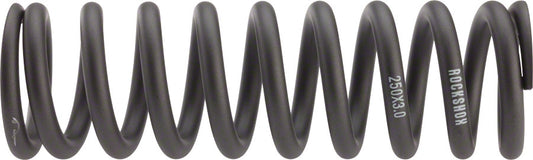 Vivid / Kage Coil Spring - RS8691.jpg