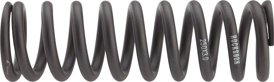 Vivid / Kage Coil Spring - RS8691.jpg