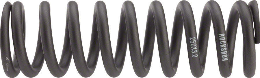 Vivid / Kage Coil Spring - RS8691.jpg