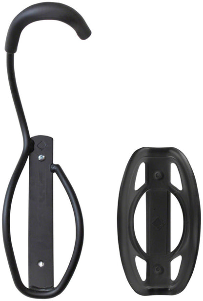 Single Bike Wall Mount Rack - DS9002.jpg