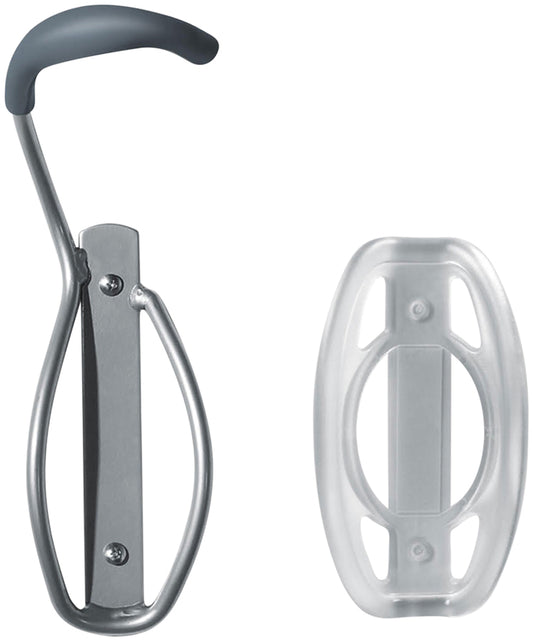 Single Bike Wall Mount Rack - DS9014.jpg