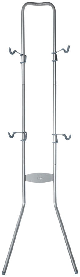 Rugged Two Bike Gravity Stand - DS9021.jpg
