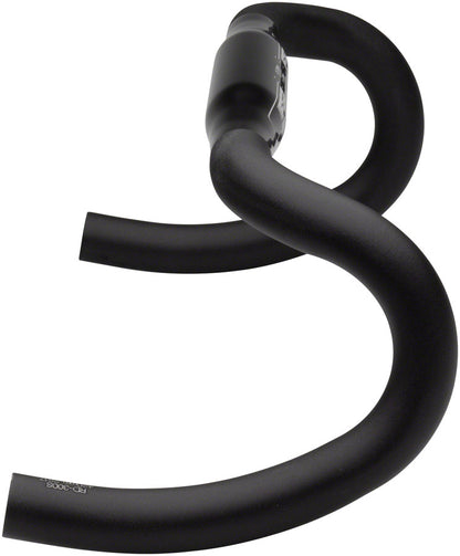 Omega Compact Drop Handlebar - HB0615-01.jpg