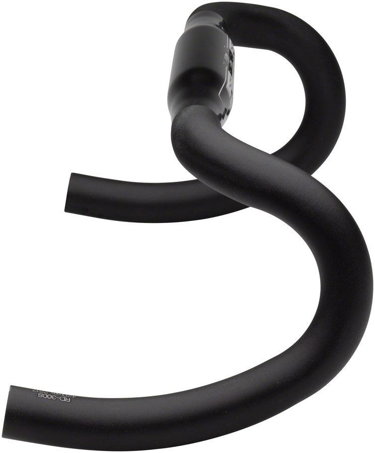 Omega Compact Drop Handlebar - HB0615-01.jpg