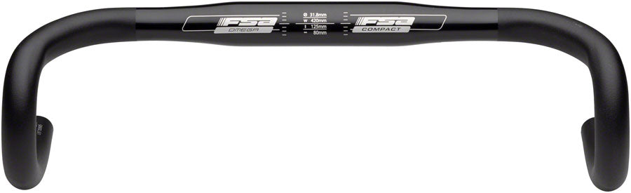 Omega Compact Drop Handlebar - HB0615.jpg