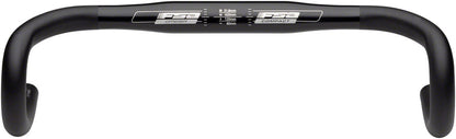 Omega Compact Drop Handlebar - HB0615.jpg