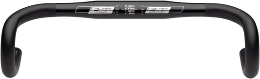 Omega Compact Drop Handlebar - HB0615.jpg