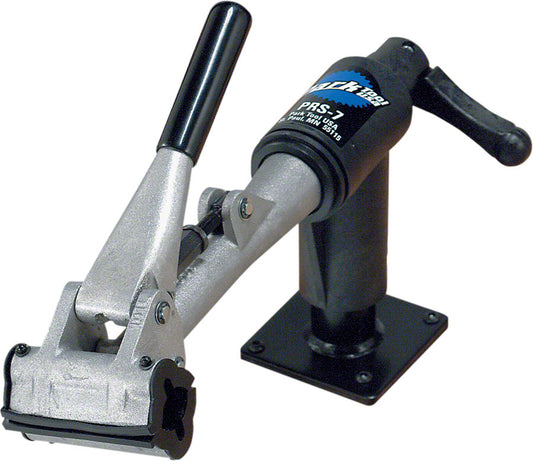 PRS-7 Repair Stand - TL7261.jpg