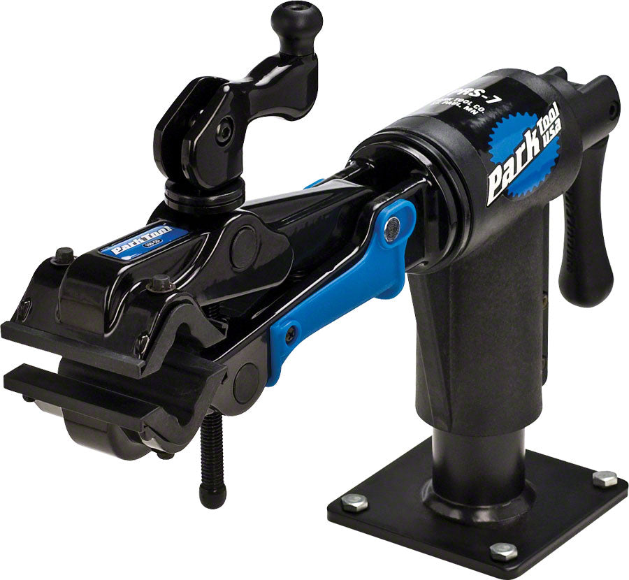 PRS-7 Repair Stand - TL8631.jpg