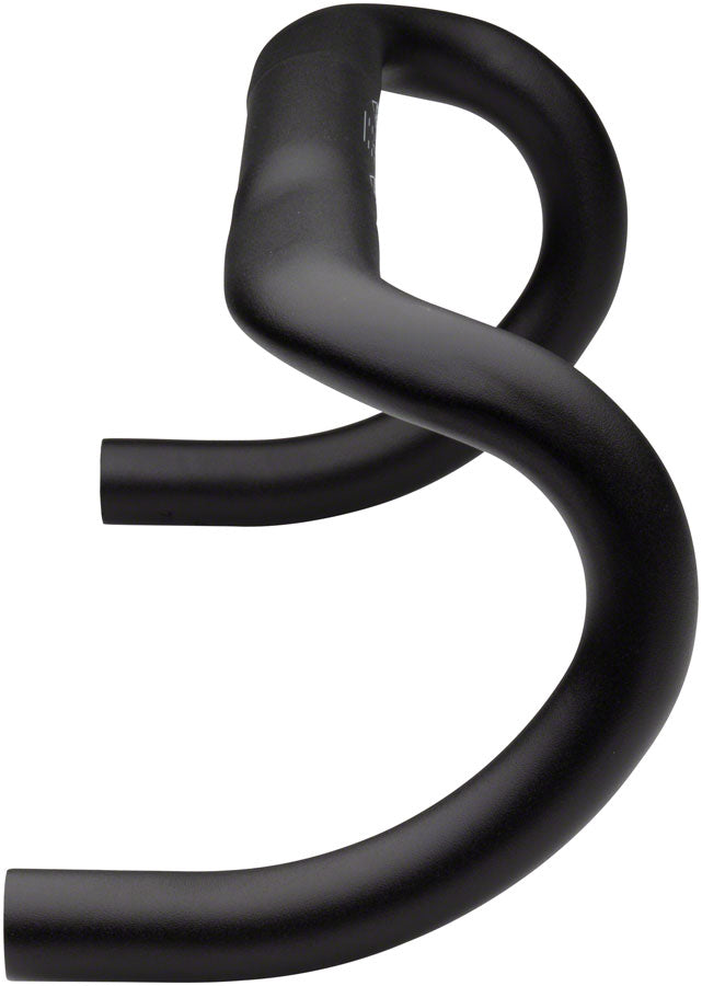 Flat Top Handlebar - HB9041-01.jpg