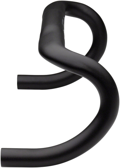 Flat Top Handlebar - HB9041-01.jpg