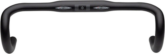 Flat Top Handlebar - HB9041.jpg
