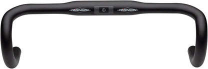 Flat Top Handlebar - HB9041.jpg