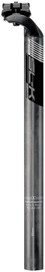 SL-K Seatpost - ST1298.jpg