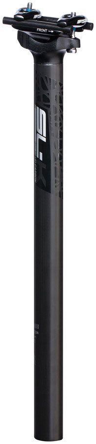 SL-K Seatpost - ST1300.jpg