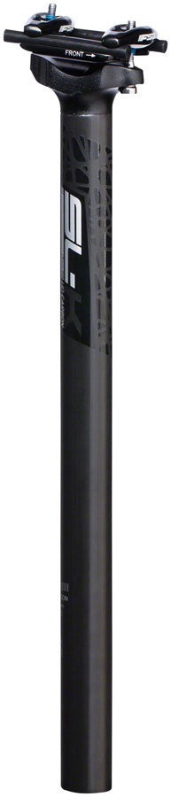 SL-K Seatpost - ST2708.jpg