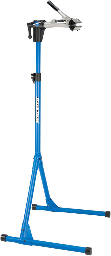 PCS-4 Repair Stand - TL8628.jpg
