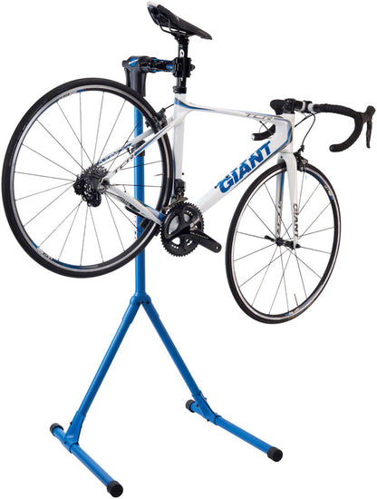 PCS-4 Repair Stand - TL8629-01.jpg