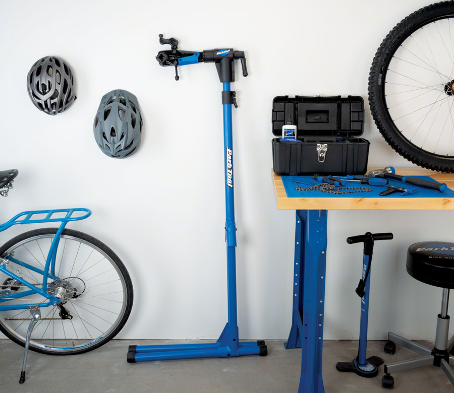 PCS-4 Repair Stand - TL8629-02.jpg