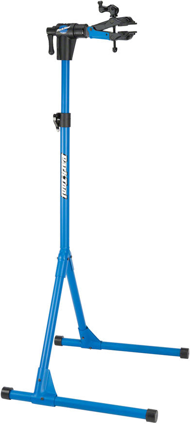 PCS-4 Repair Stand - TL8629.jpg
