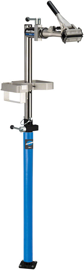 PRS-3 Repair Stand - TL1420.jpg