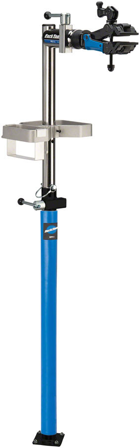 PRS-3 Repair Stand - TL1421.jpg