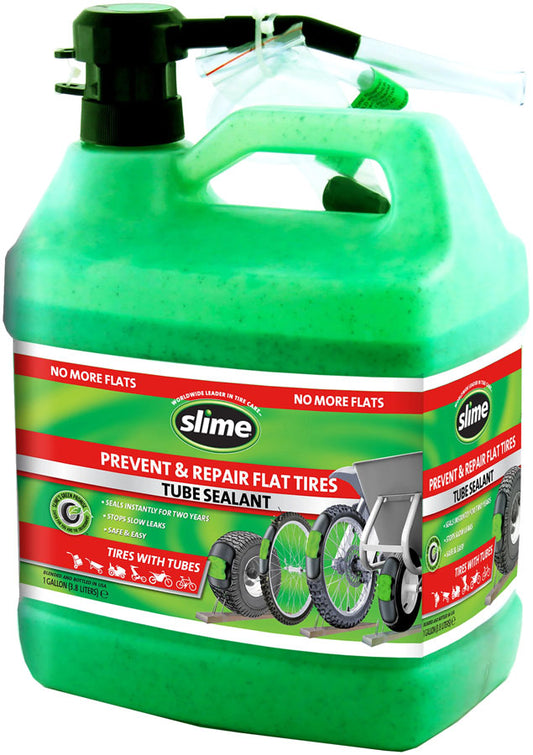Slime Sealant - LU0199.jpg