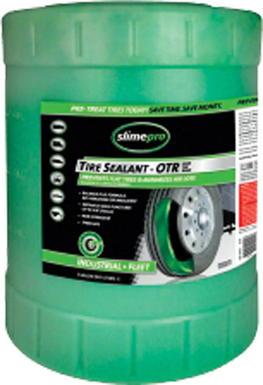 Slime Sealant - LU2610.jpg
