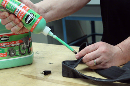Slime Sealant - LU2623-01.jpg