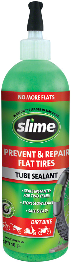 Slime Sealant - LU2623.jpg