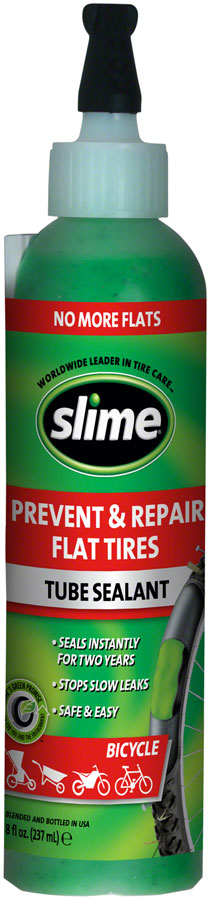 Slime Sealant - LU2625.jpg
