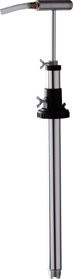 Slime Sealant - TL2610-01.jpg