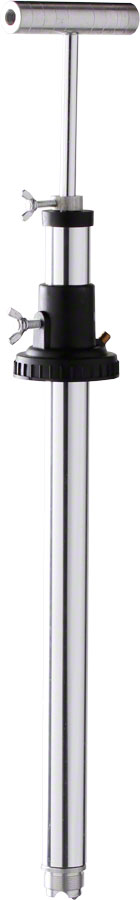Slime Sealant - TL2610.jpg