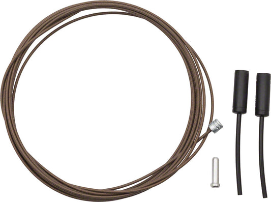 Polymer Derailleur Cable - CA1112.jpg