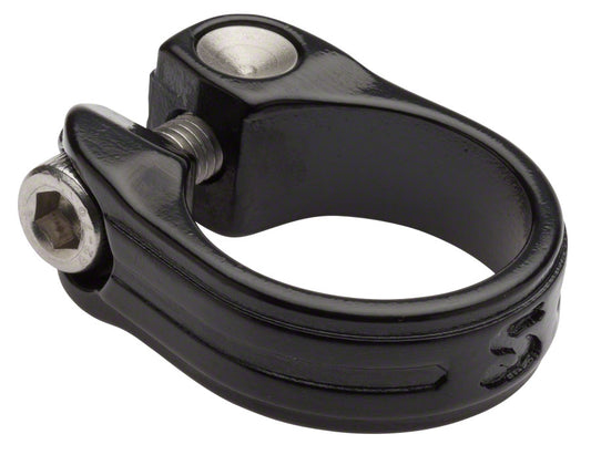 Stainless Seatpost Clamp - ST0020.jpg
