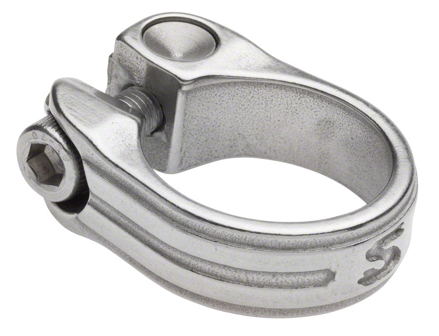 Stainless Seatpost Clamp - ST0021.jpg