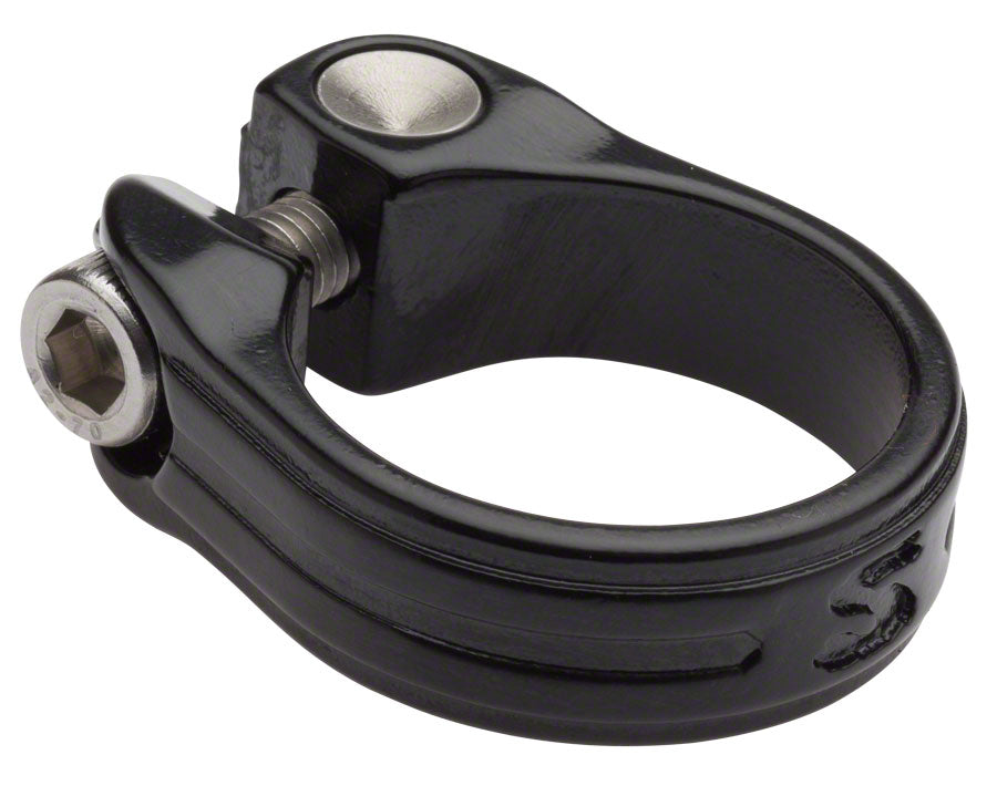 Stainless Seatpost Clamp - ST0025.jpg