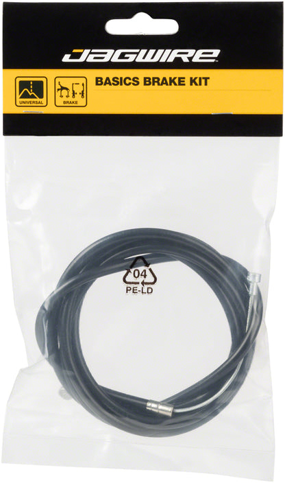 Basics Cable & Housing - CA6155.jpg