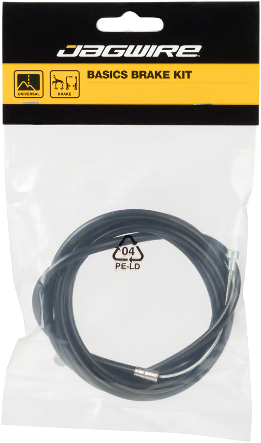 Basics Cable & Housing - CA6155.jpg