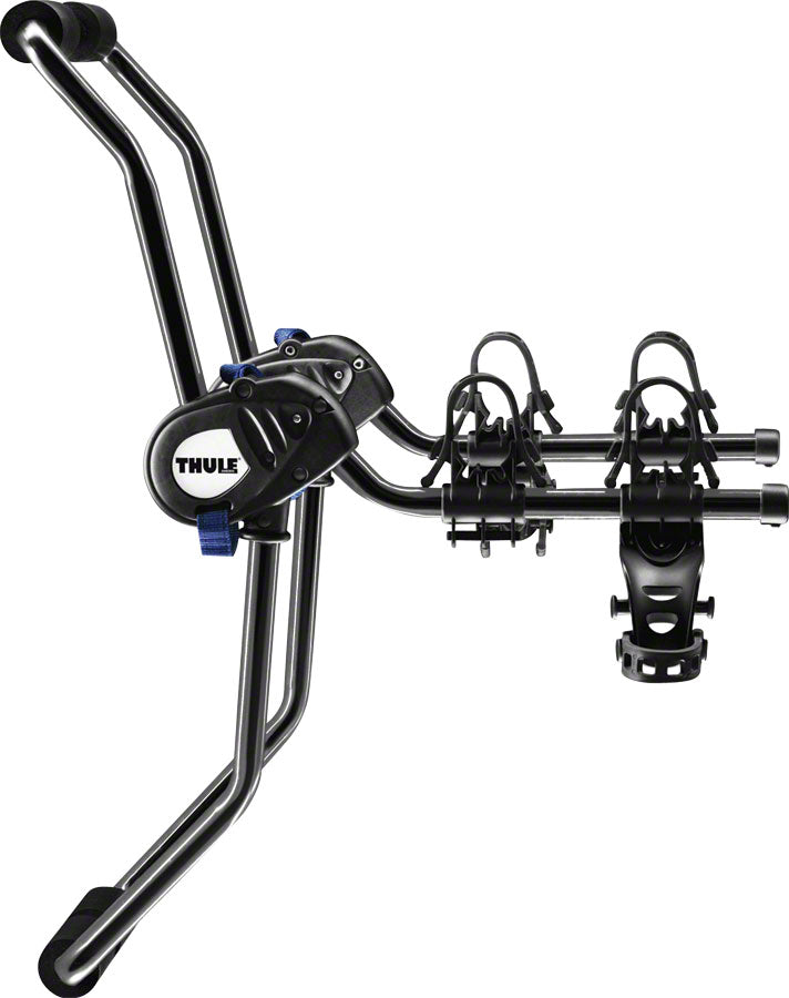 Passage XT Trunk Rack - AR2760-1.jpg
