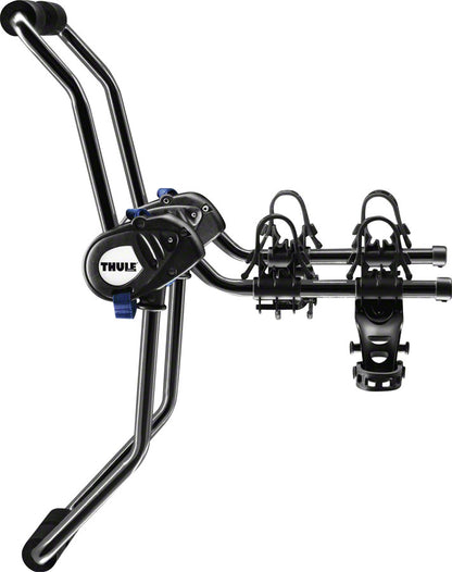 Passage XT Trunk Rack - AR2760-1.jpg