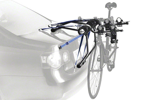 Passage XT Trunk Rack - AR2760.jpg
